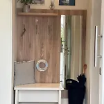 Kleine Ruge Holiday home