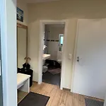 Kleine Ruge Holiday home
