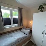 Kleine Ruge Holiday home