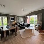 Kleine Ruge Holiday home