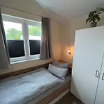 Kleine Ruge Holiday home *