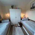 Kleine Ruge Cuxhaven