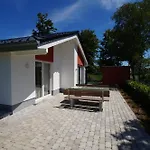 Kleine Ruge Ferienhaus Cuxhaven