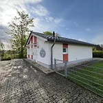 Holiday home Kleine Ruge *